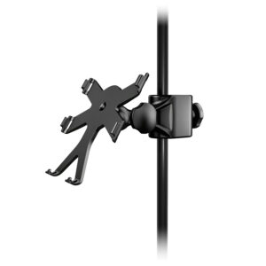 IK MULTIMEDIA IKLIP2 PER IPAD