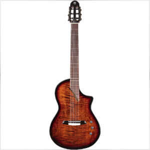 MARTINEZ HISPANIA COGNAC CON BORSA