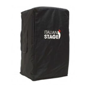 ITALIAN STAGE COVER PER P110