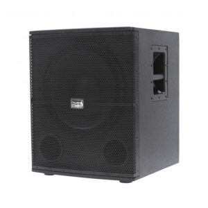 ITALIAN STAGE BY PROEL S115A SUBWOOFER