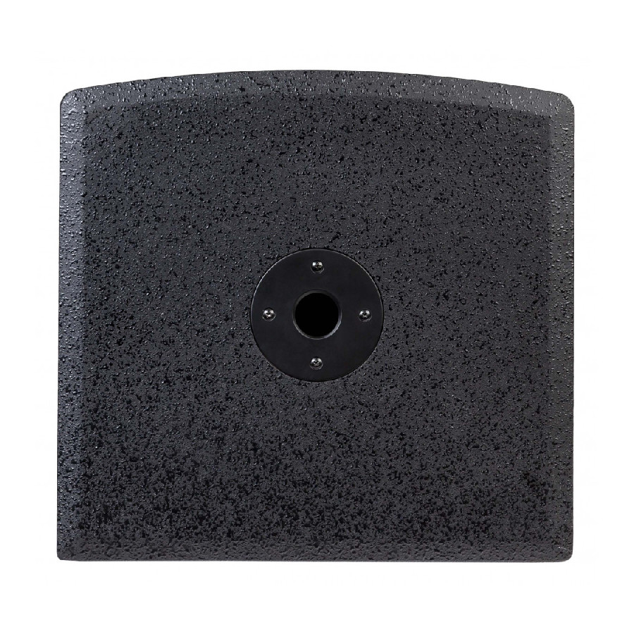 ITALIAN STAGE BY PROEL S112A SUBWOOFER - immagine 4