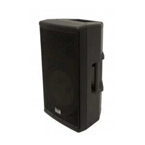 ITALIAN STAGE X212AUB 800 WATT CON USB E BLUETOOTH
