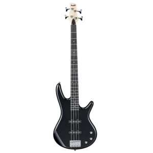 IBANEZ GSR180 BK