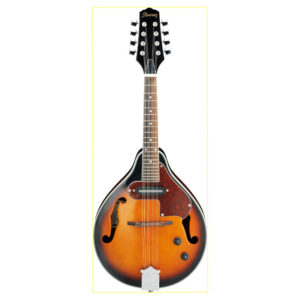 IBANEZ M510E BS