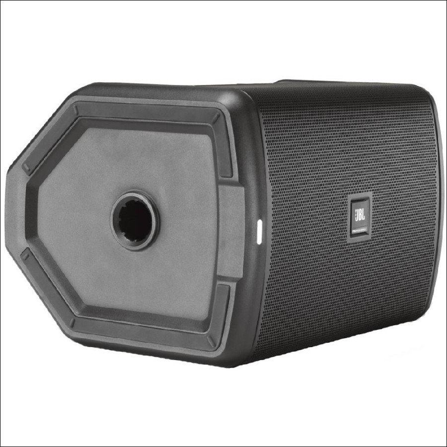 JBL ONE COMPACT DIFFUSORE ALL IN ONE A BATTERIA - immagine 5