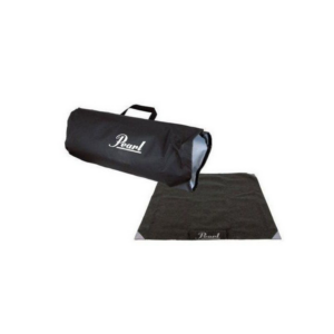 PEARL TAPPETO PER BATTERIA 168cm x 137cm