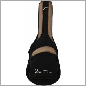 JOSE TORRES JTB-10 PER CHITARRA CLASSICA