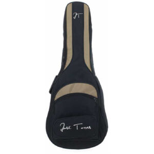 JOSE TORRES JTB-100 PER CHITARRE CLASSICA