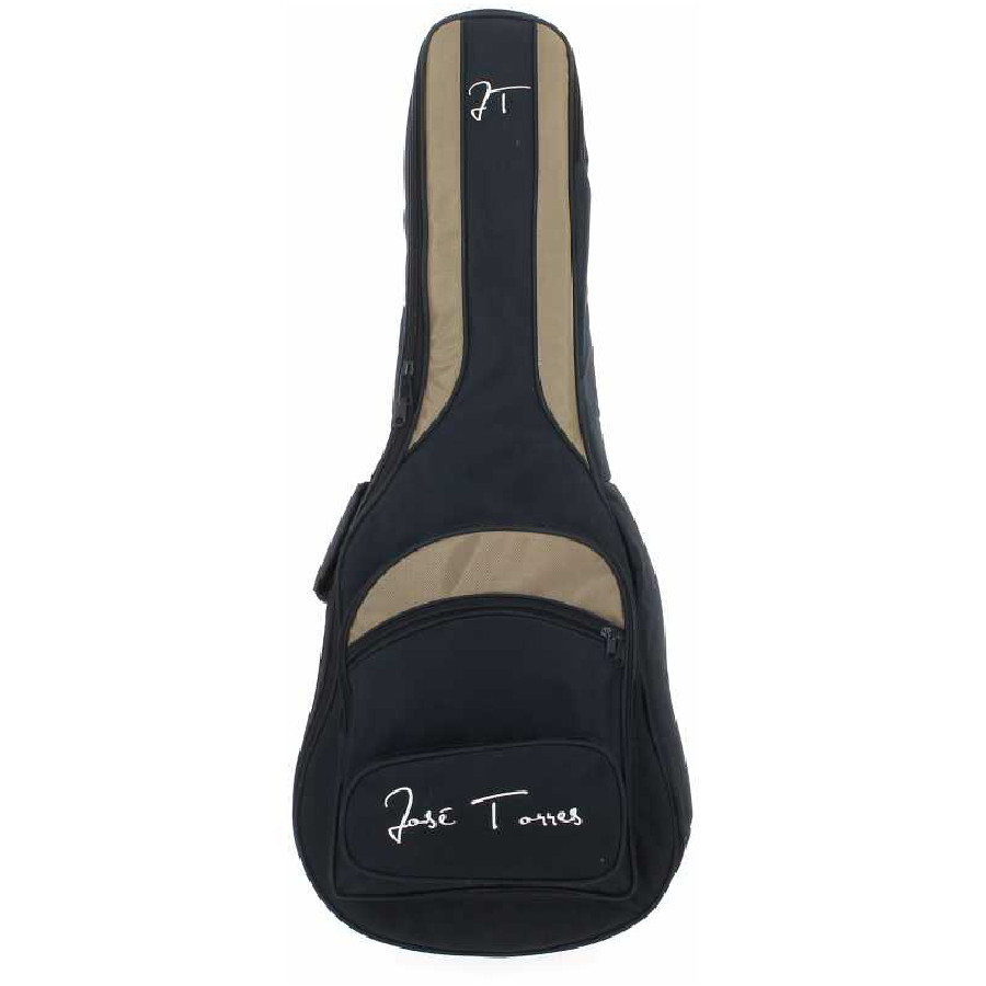JOSE TORRES JTB-100 PER CHITARRE CLASSICA