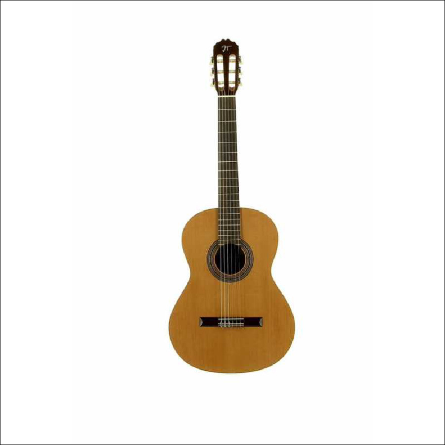 JOSE TORRES JTC10