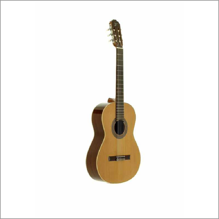 JOSE TORRES JTC10 - immagine 3