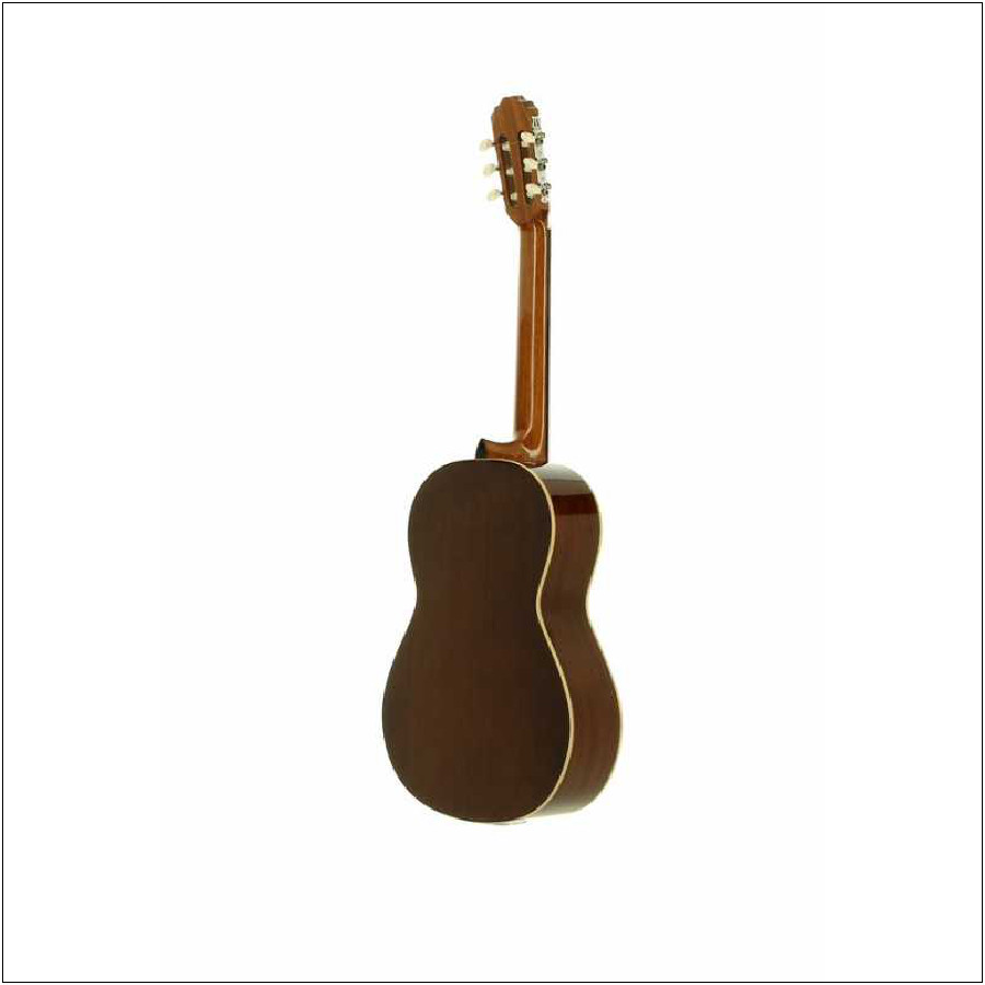 JOSE TORRES JTC10 - immagine 4