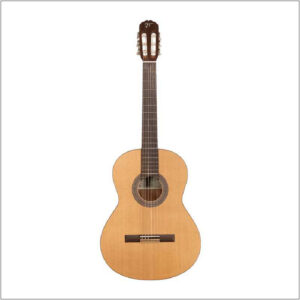 JOSE TORRES JTC20S