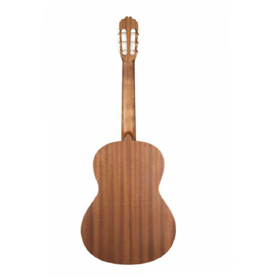 JOSE TORRES JTC5S - immagine 3