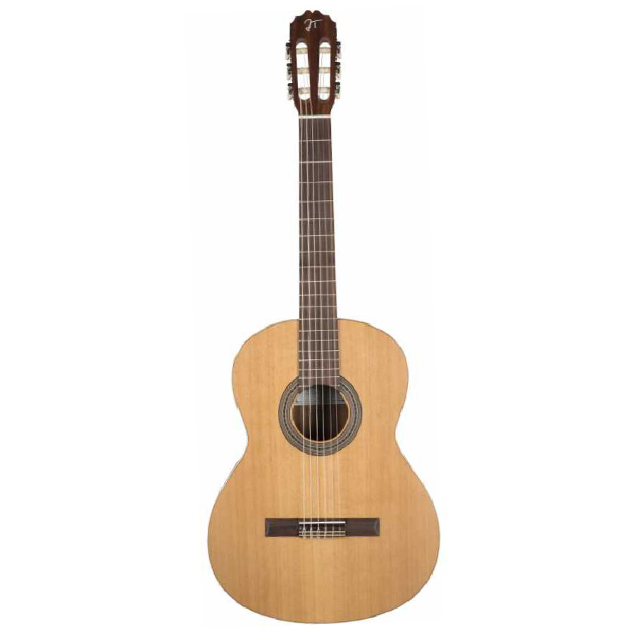 JOSE TORRES JTC5S