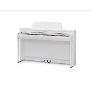 KAWAI CN39W (USATO)