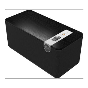 KLIPSCH THE ONE PLUS MATT BLACK