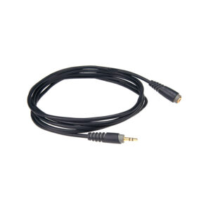 KLOTZ AS-EX10300