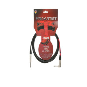KLOTZ PROA045PR