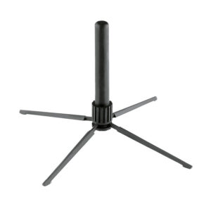 KONIG & MEYER 15232 SUPPORTO PER FLAUTO