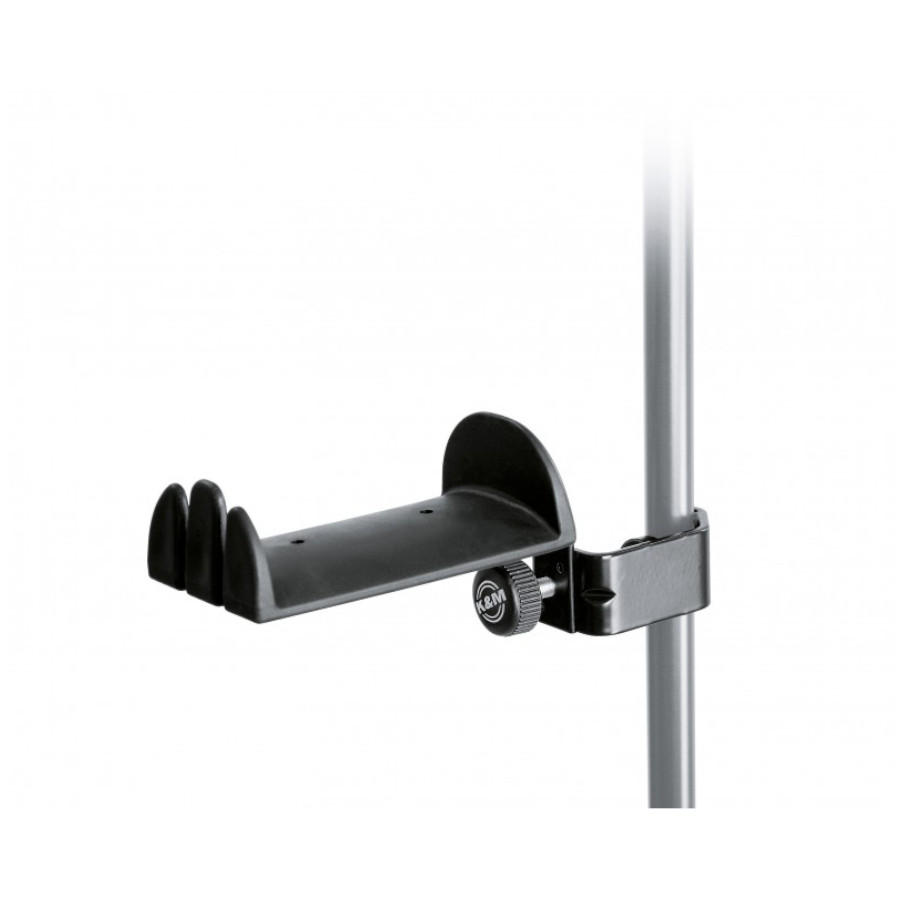 KONIG & MEYER 16080 SUPPORTO PER CUFFIE