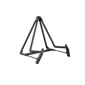 KONIG & MEYER 17580 SUPPORTO PER CHITARRA HELI 2