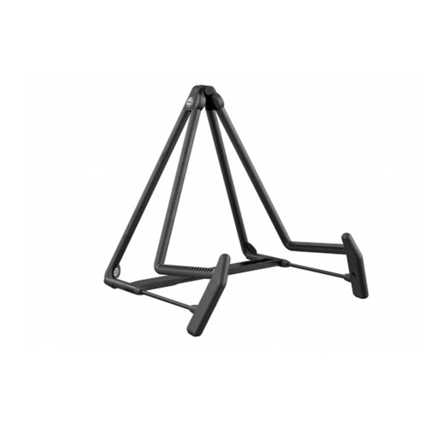 KONIG & MEYER 17580 SUPPORTO PER CHITARRA HELI 2