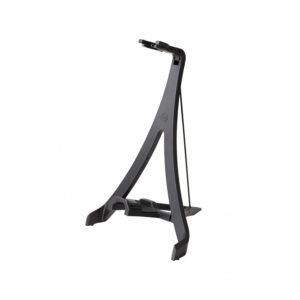 KONIG & MEYER 17650 SUPPORTO CHITARRA