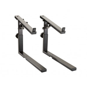 KONIG & MEYER 18811 SUPPORTO AGGIUNTIVO