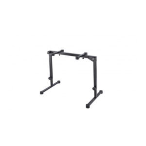 KONIG & MEYER 18820 OMEGA PRO SUPPORTO PROFESSIONALE PER TASTIERA