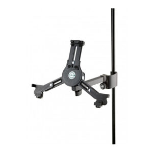 KONIG & MEYER 19791 SUPPORTO TABLET
