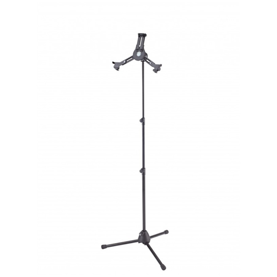 KONIG & MEYER 19793 SUPPORTO TABLET - immagine 2