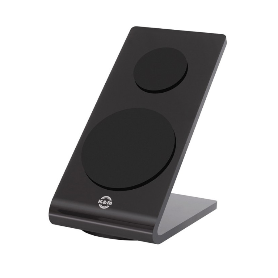 KONIG & MEYER 19855 SUPPORTO TABLET