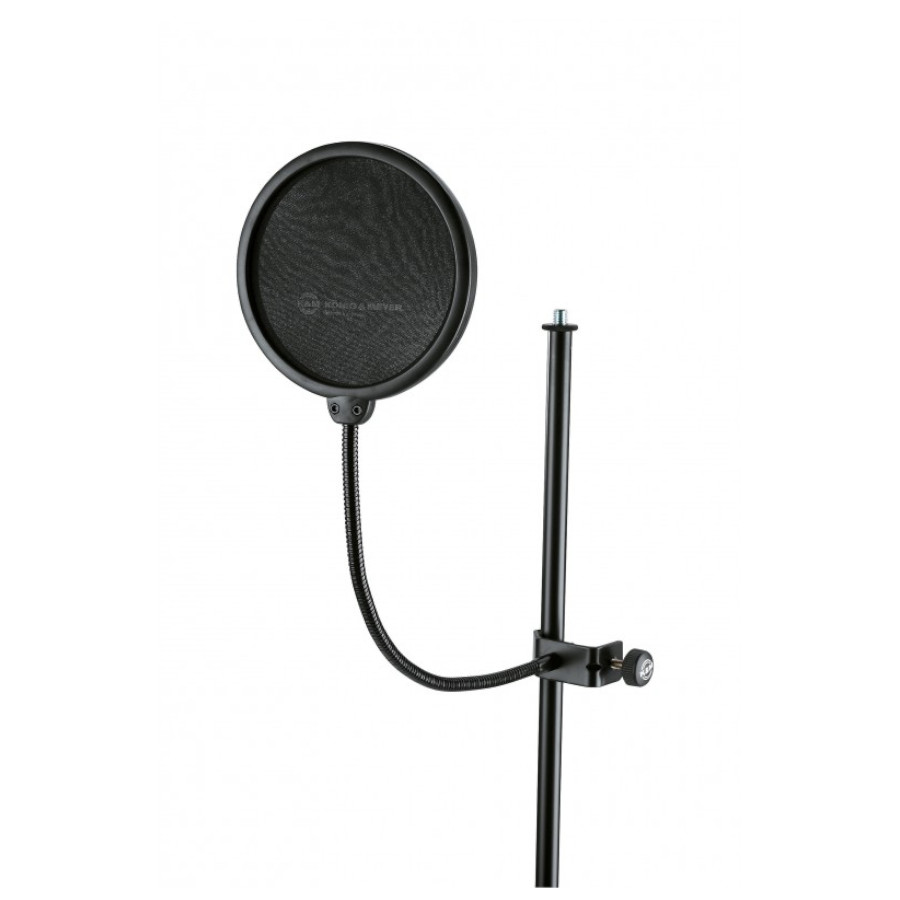 KONIG & MEYER 23956 POP FILTER
