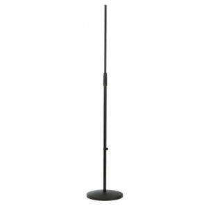 KONIG & MEYER 26010 ASTA DRITTA
