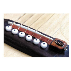 KNA SG-1 TRASDUTTORE PER CHITARRA