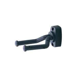 KONIG & MEYER 16280-000-55
