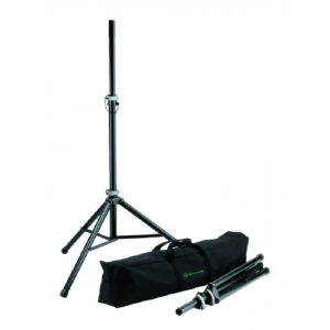KONIG & MEYER 21459 SET SUPPORTI CASSE