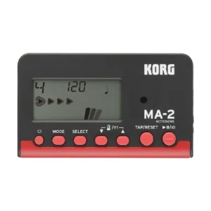 KORG MA 2 BLRD