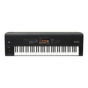 KORG NAUTILUS 73