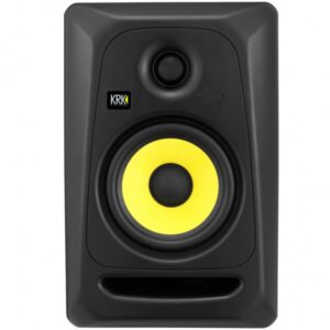KRK CL5 G3