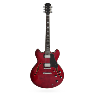 LARRY CARLTON H7 STR