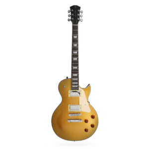 LARRY CARLTON L7 GT