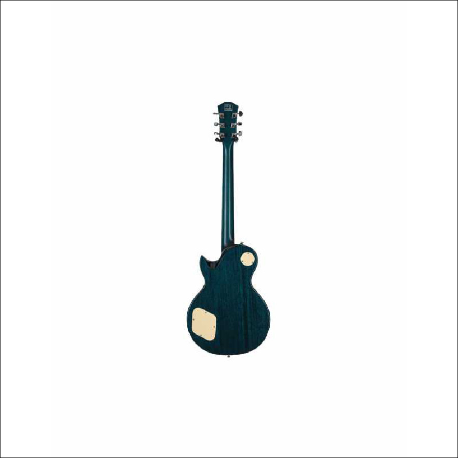 LARRY CARLTON L7 TBL - immagine 3