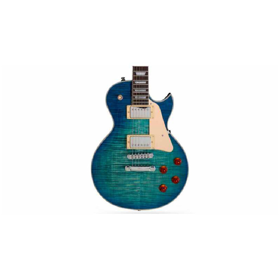 LARRY CARLTON L7 TBL - immagine 4