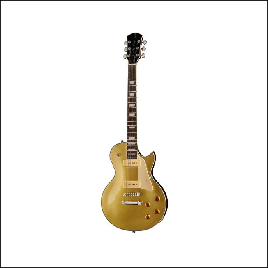 LARRY CARLTON L7V GT