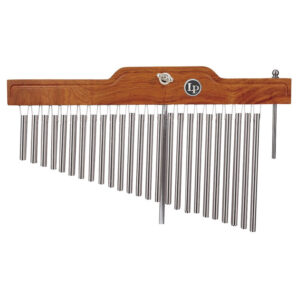 LATIN PERCUSSION LP515