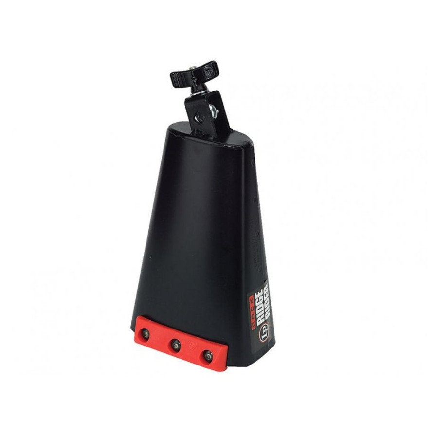 LATIN PERCUSSION LP008
