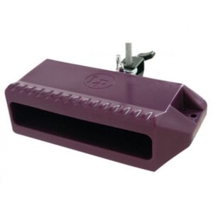 LATIN PERCUSSION LP1209