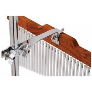 LATIN PERCUSSION LP236D